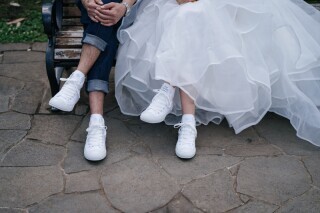 elle pupa_アドバイス写真