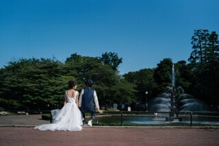 elle pupa_アドバイス写真