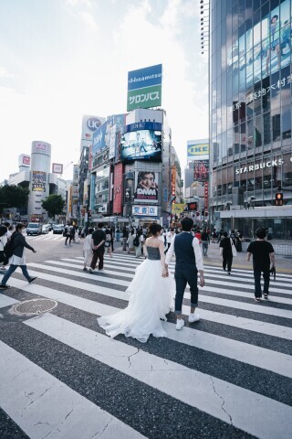 elle pupa_アドバイス写真