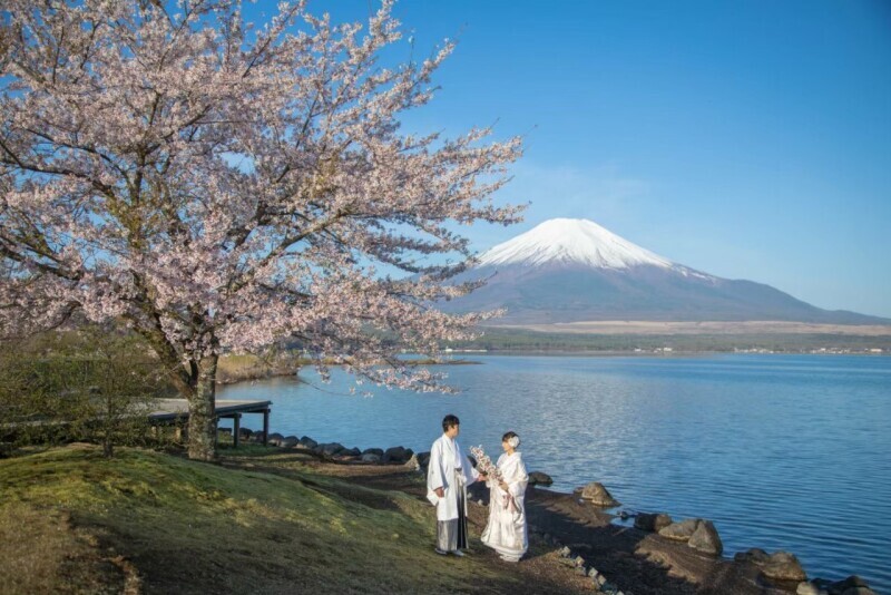 Ranmaru Photo ART_投稿写真