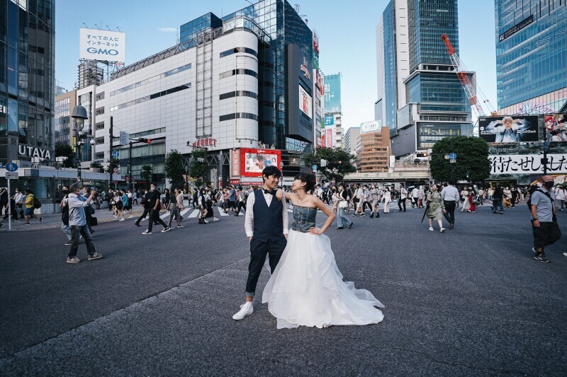 elle pupa_投稿写真