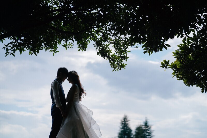 絶対のカメラマンさん！！_22115_投稿写真_2