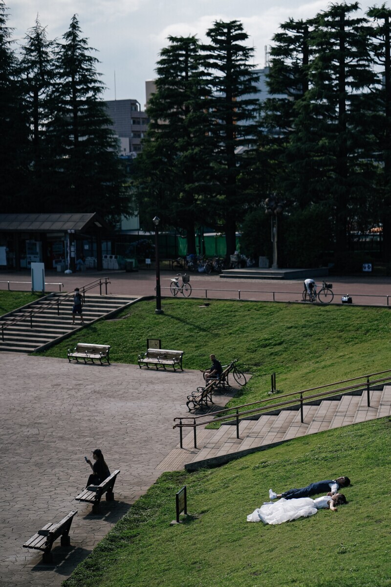 絶対のカメラマンさん！！_22115_投稿写真_3