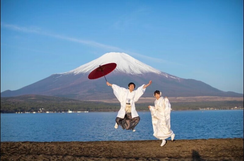 Ranmaru Photo ART_投稿写真