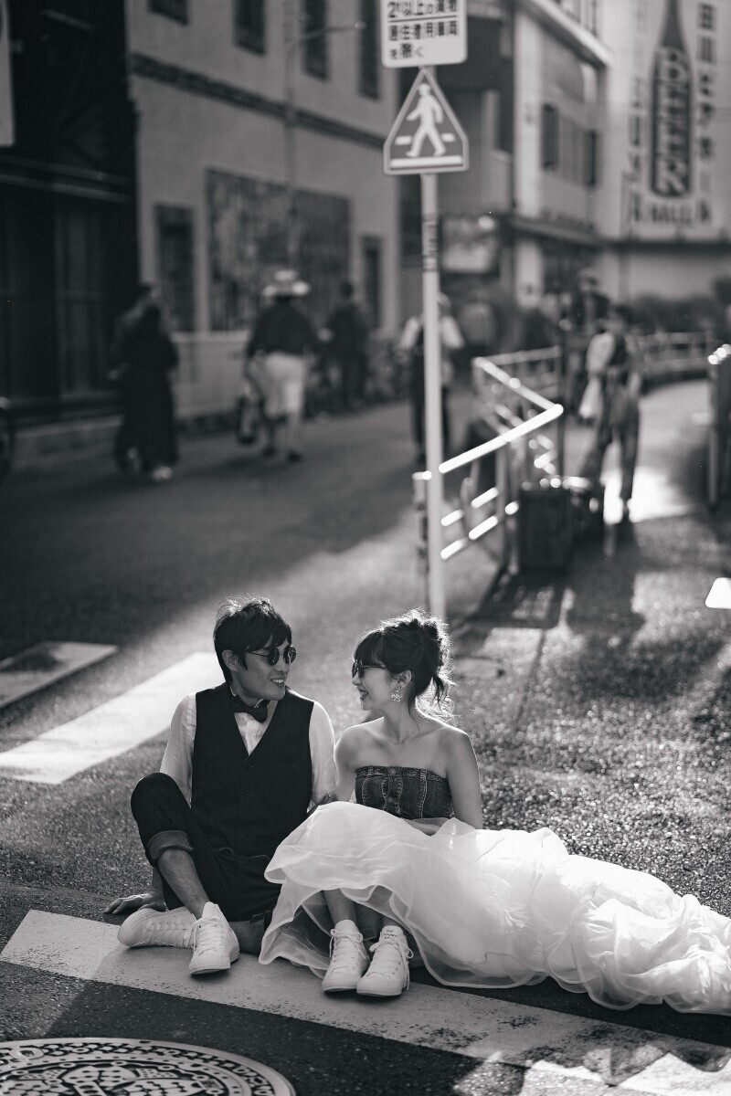 絶対のカメラマンさん！！_22115_投稿写真_1