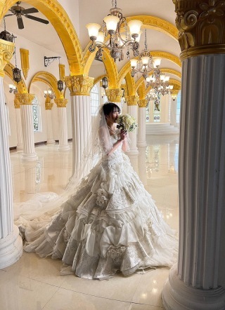 オレンジスタジオNAGOYA_アドバイス写真