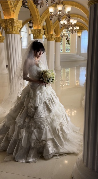 オレンジスタジオNAGOYA_アドバイス写真