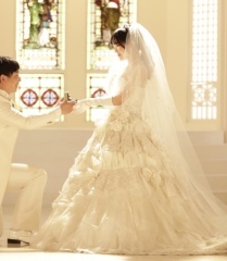 オレンジスタジオNAGOYA_アドバイス写真