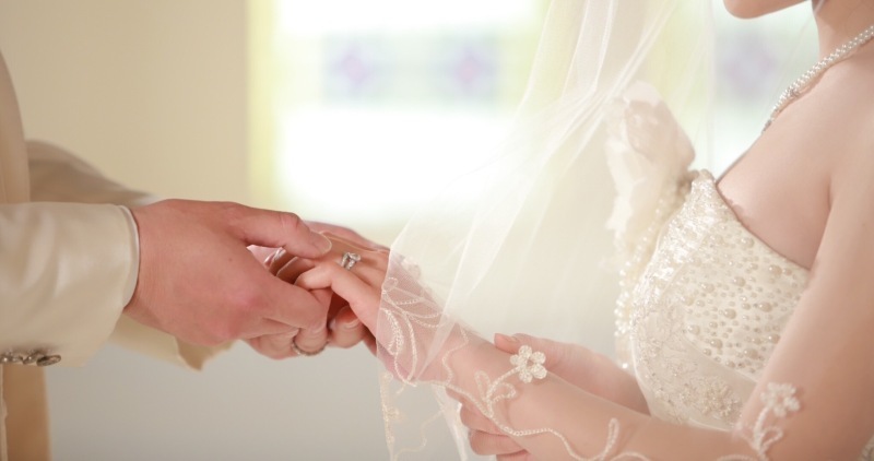 オレンジスタジオNAGOYA_投稿写真