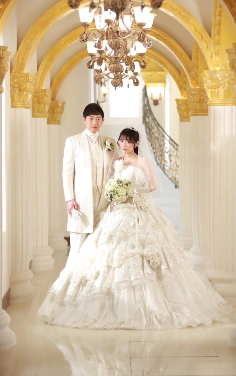 オレンジスタジオNAGOYA_投稿写真