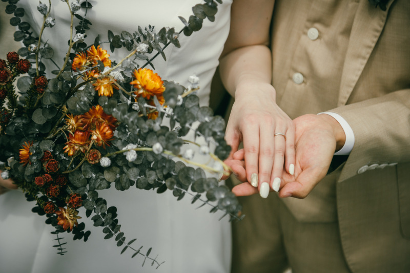 ONELIFE　横浜店_投稿写真