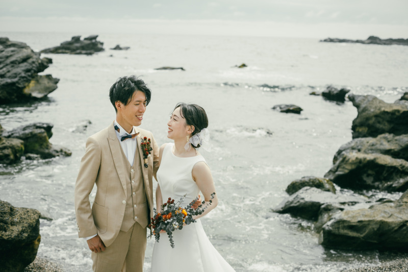 ONELIFE　横浜店_投稿写真