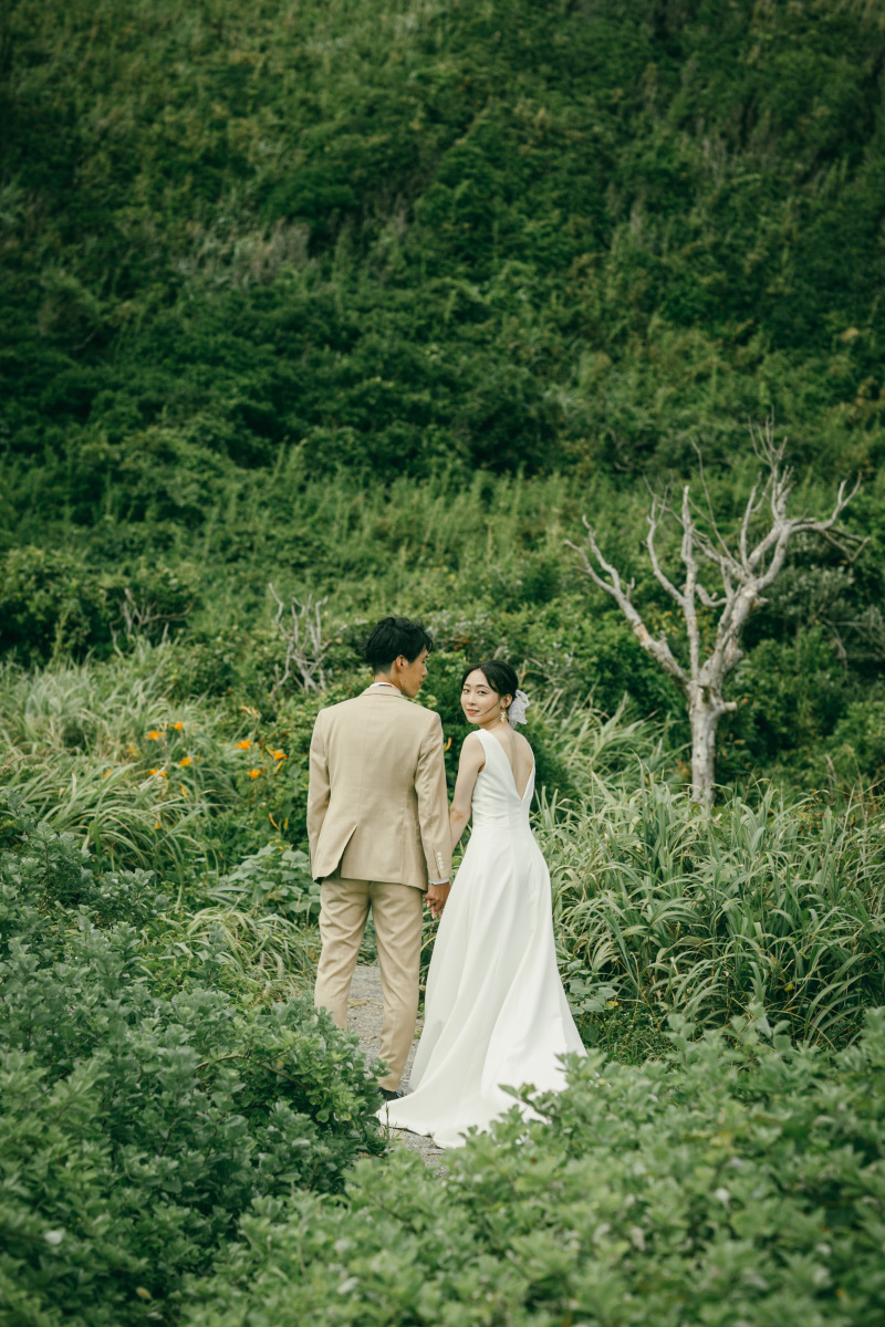 ONELIFE　横浜店_投稿写真