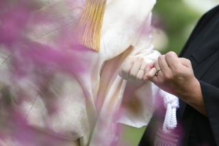 東京装苑_アドバイス写真