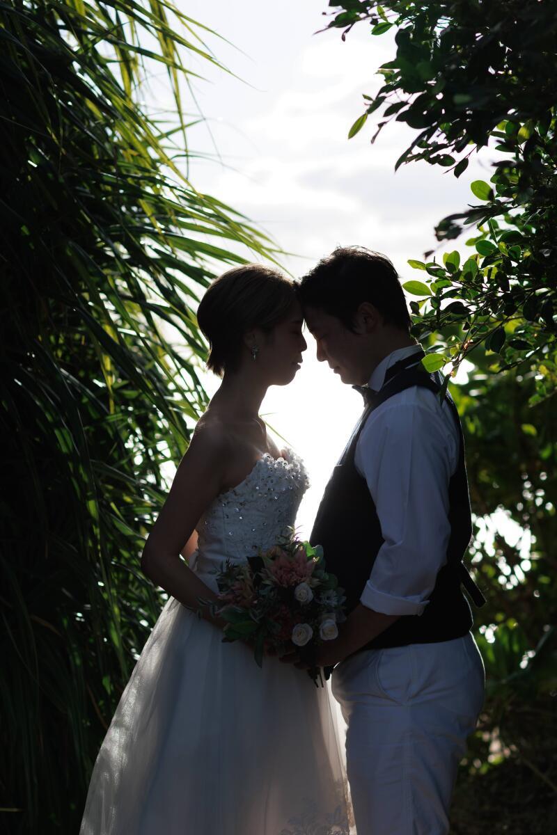 ルミエール北谷サロン_投稿写真