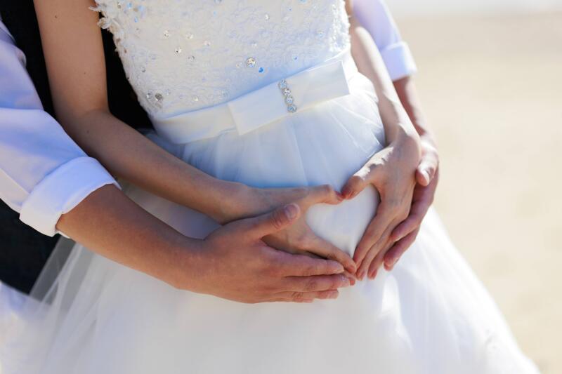 ルミエール北谷サロン_投稿写真