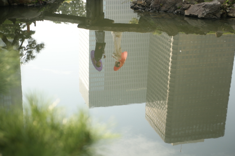 和装希望で価格を抑えたい人におすすめ_22269_投稿写真_1