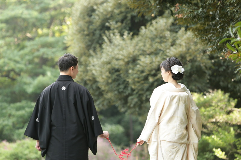 和装希望で価格を抑えたい人におすすめ_22269_投稿写真_2