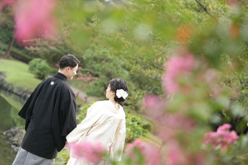 和装希望で価格を抑えたい人におすすめ_22269_投稿写真_3