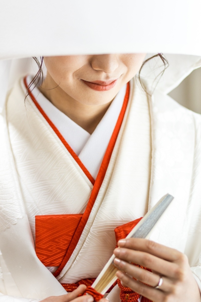 華雅苑　宇都宮店_投稿写真