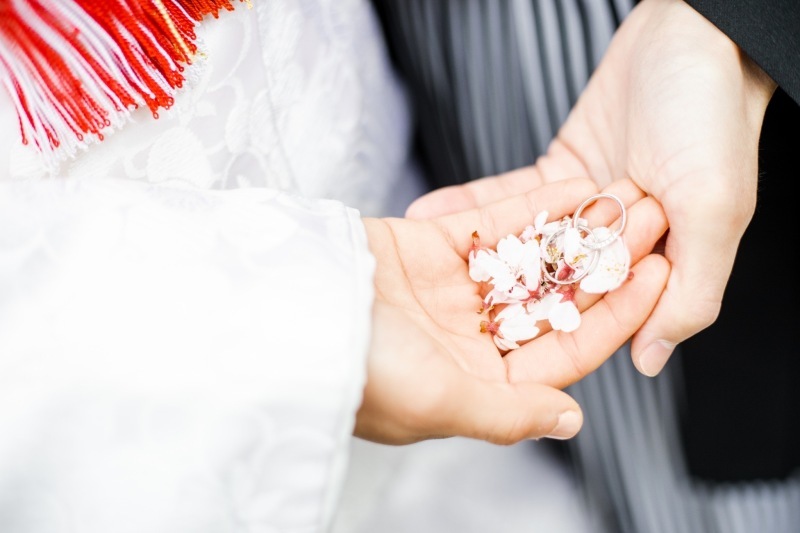 華雅苑　宇都宮店_投稿写真