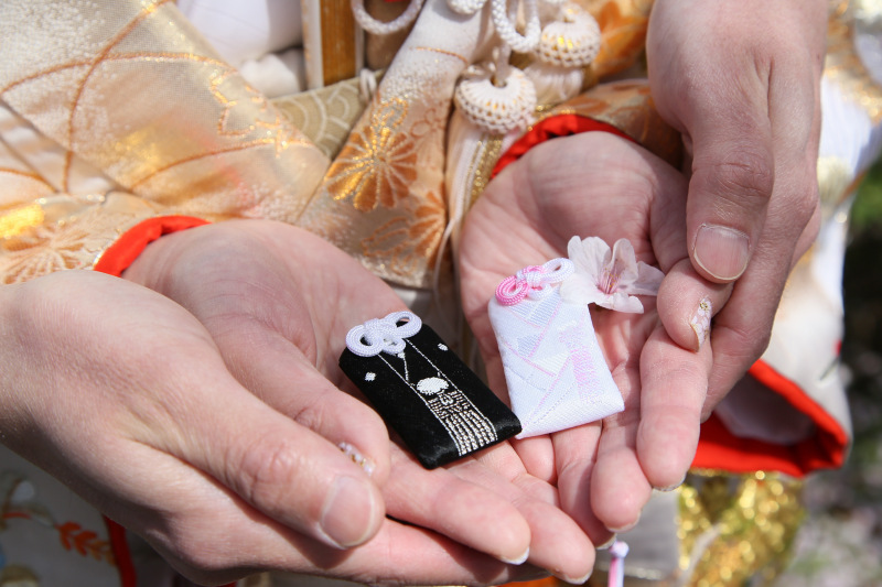 スタジオ5to7_投稿写真