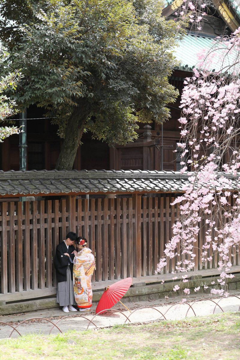 スタジオ5to7_投稿写真