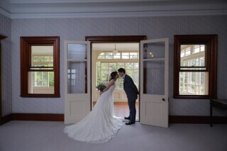 STUDIO 8 名古屋店（スタジオ8）_アドバイス写真