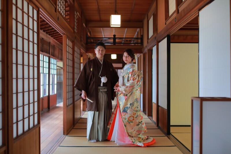 STUDIO 8 名古屋店（スタジオ8）_投稿写真