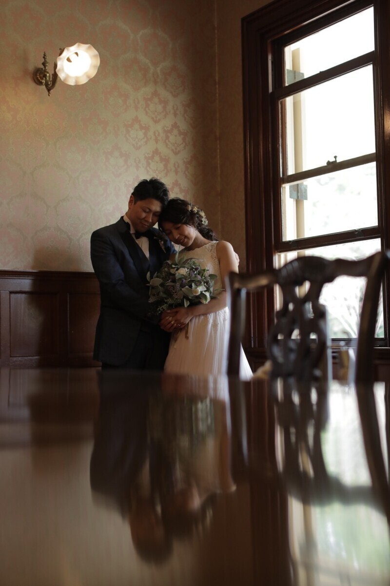 STUDIO 8 名古屋店（スタジオ8）_投稿写真