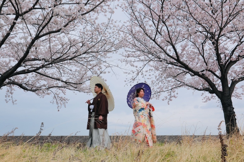 STUDIO 8 名古屋店（スタジオ8）_投稿写真