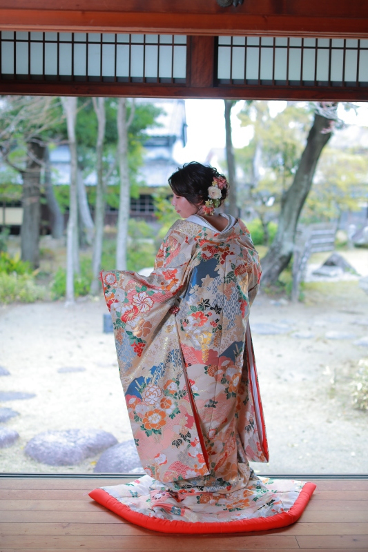 STUDIO 8 名古屋店（スタジオ8）_投稿写真