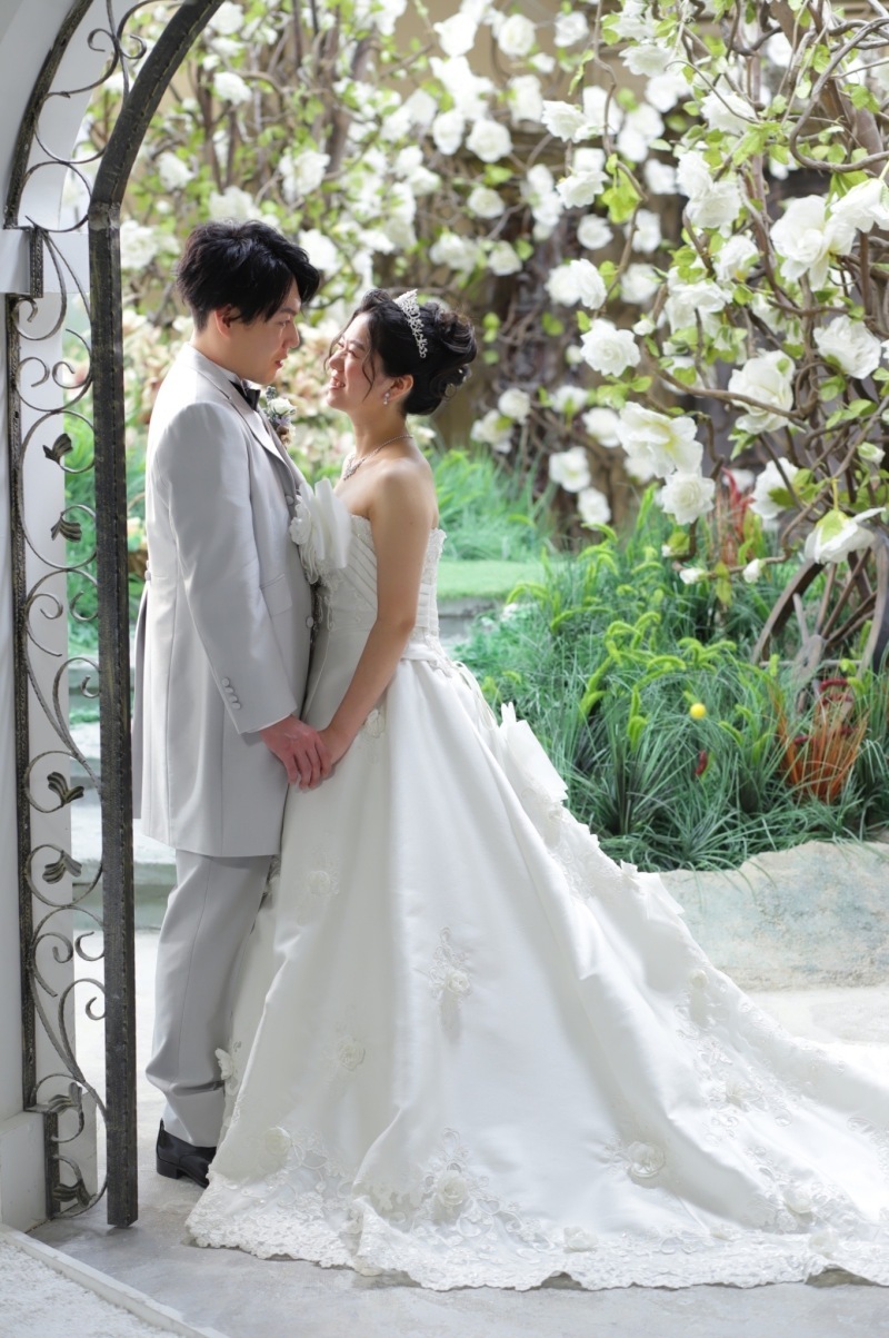 オレンジスタジオNAGOYA_投稿写真