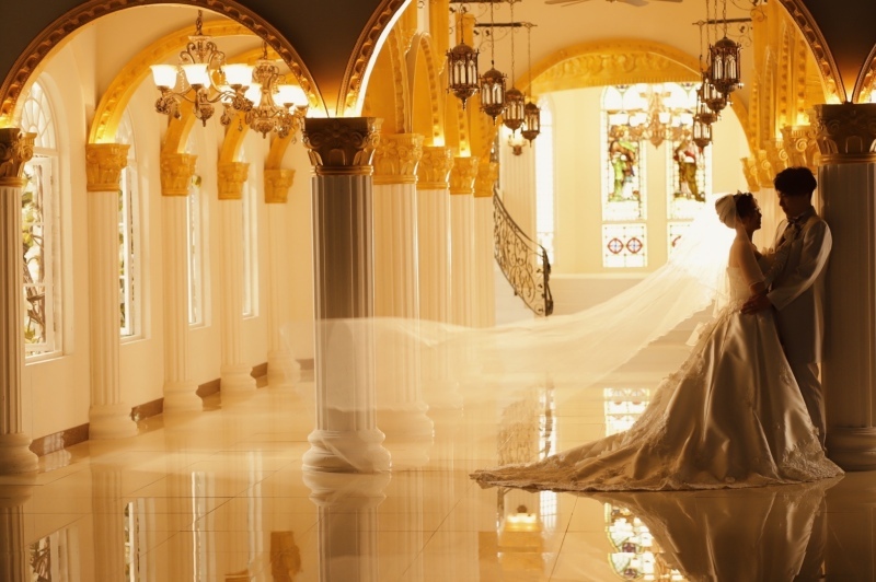 オレンジスタジオNAGOYA_投稿写真