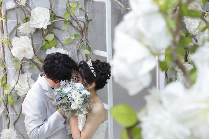 オレンジスタジオNAGOYA_投稿写真