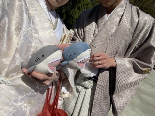 STUDIO AN（スタジオAN）_アドバイス写真