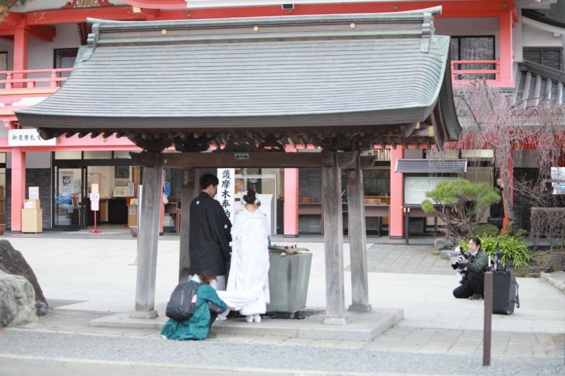 料金設定がわかりやすい_22147_投稿写真_2