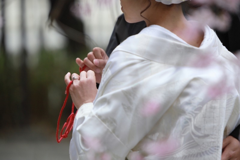 料金設定がわかりやすい_22147_投稿写真_1