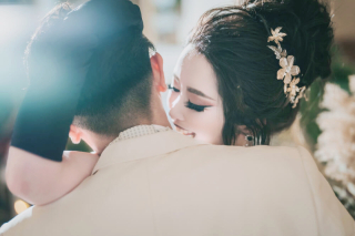 Atelier Nie by hibiyakadan_アドバイス写真