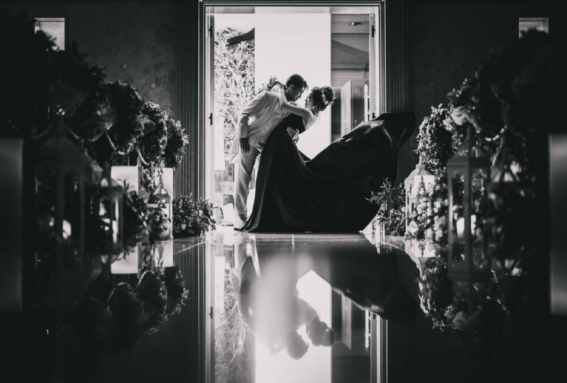 Atelier Nie by hibiyakadan_投稿写真