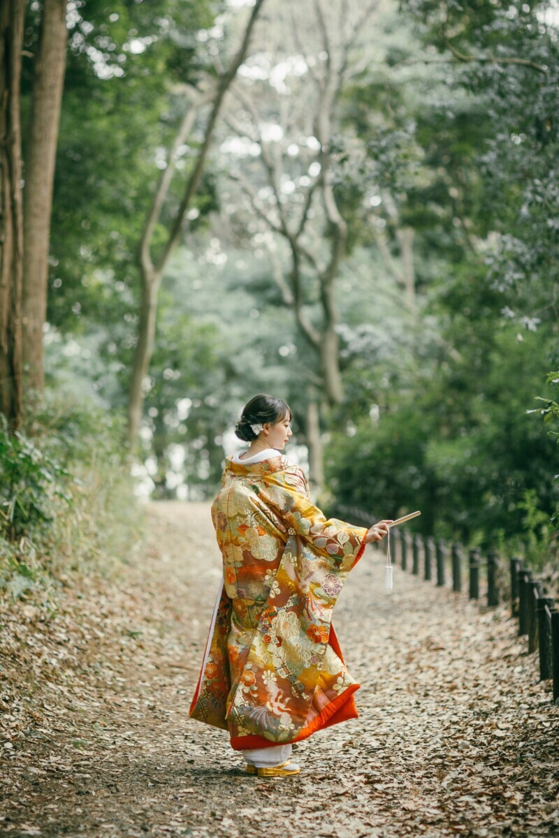 ONELIFE　横浜店_投稿写真