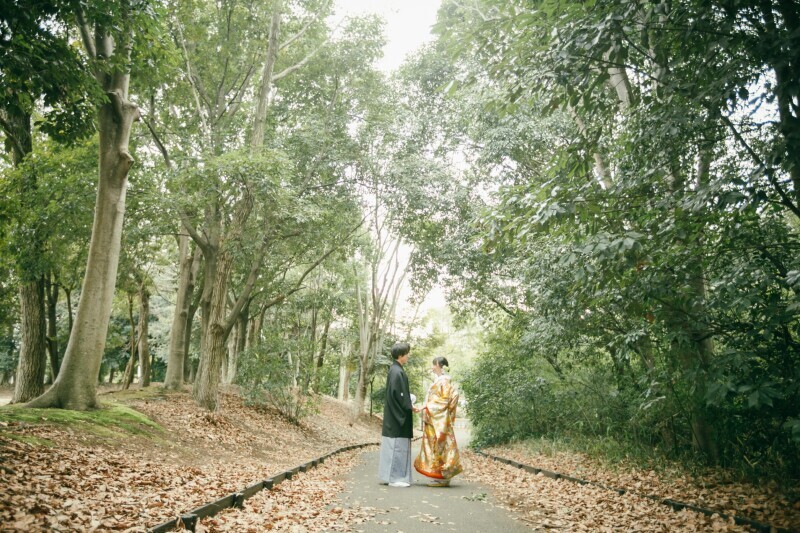 ONELIFE　横浜店_投稿写真