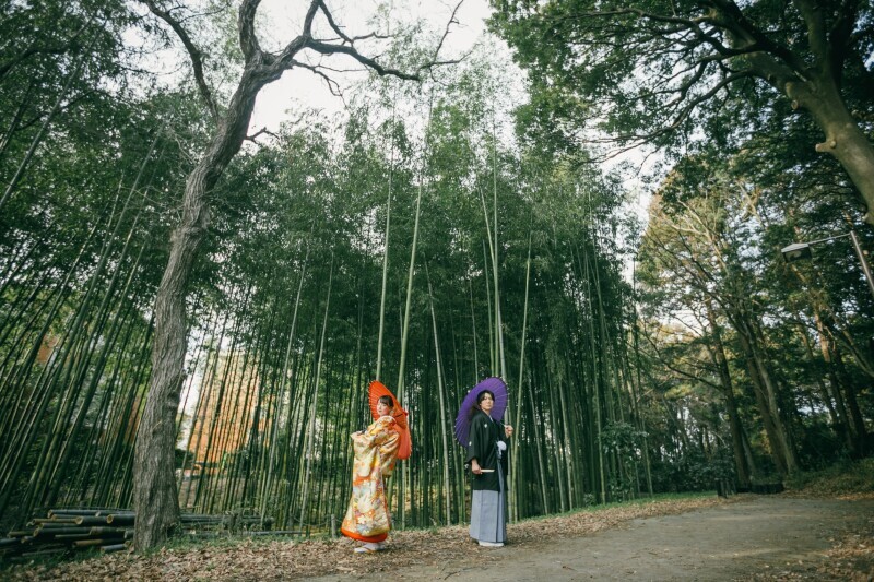 ONELIFE　横浜店_投稿写真