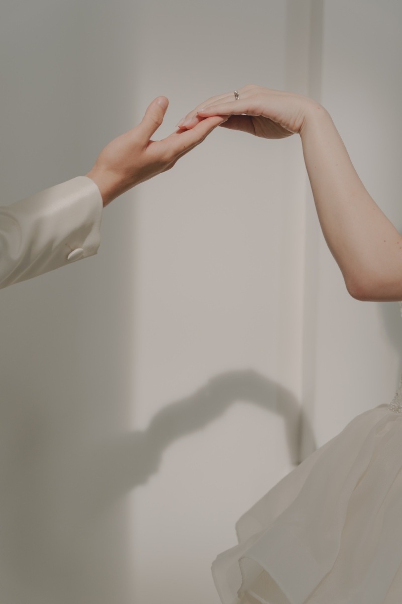 オシャレなフォトウェディング_24439_投稿写真_3