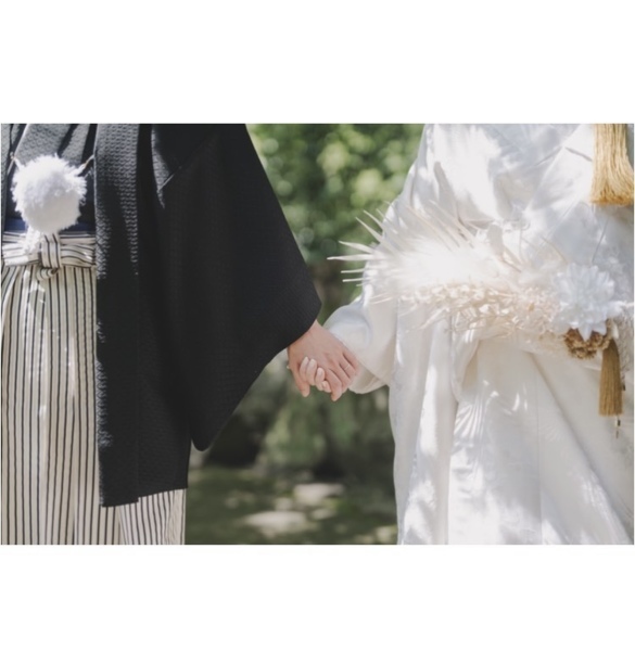 CIRCLE matsuyama_投稿写真