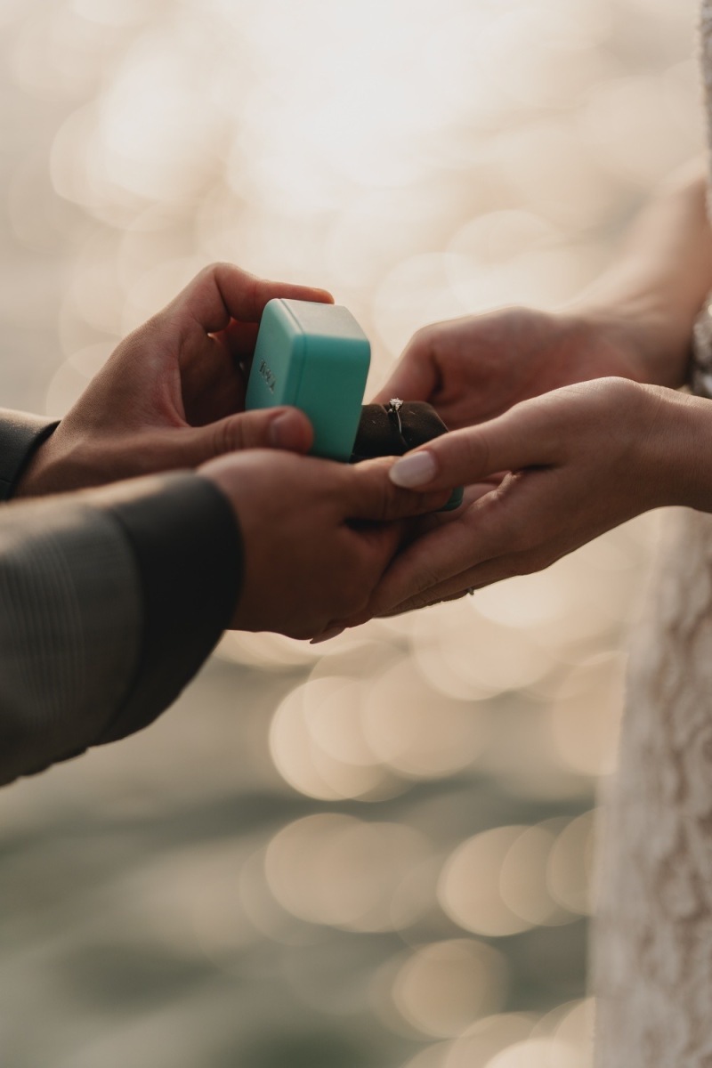 オシャレなフォトウェディング_24439_投稿写真_2