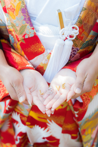 華雅苑　西八王子店_アドバイス写真