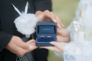 華雅苑　西八王子店_アドバイス写真