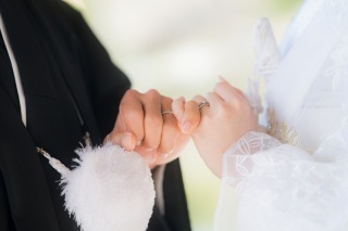 華雅苑　西八王子店_アドバイス写真