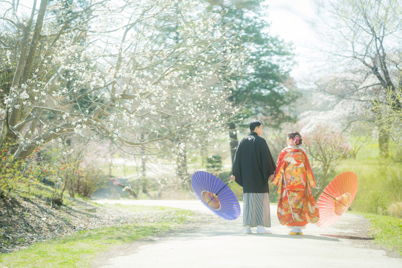 和装前撮りならここへ！_22161_投稿写真_3